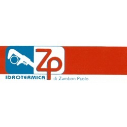 Idrotermica Z.P.