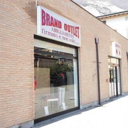 Brand Outlet