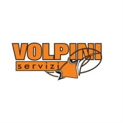Volpini Servizi Srl