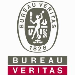 Bureau Veritas Italia Spa