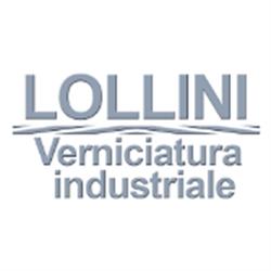 Verniciatura Industriale Lollini