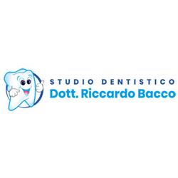 Studio Dentistico Dott. Bacco