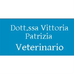Dr.ssa Patrizia Vittoria Veterinario