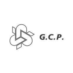 Maglificio G.C.P.