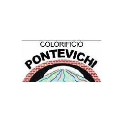 Colorificio Pontevichi