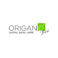Origano Trevi