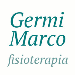 Germi Marco