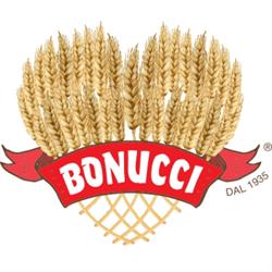 Panificio Pasticceria Bonucci Cs