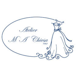 Atelier M. A. Chiesa