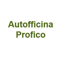 Autofficina Profico