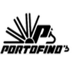Portofino'S