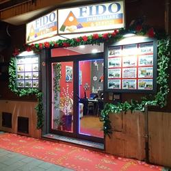 Fido Immobiliare e Servizi