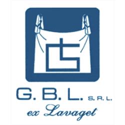 G.B.L. Lavanderia Industriale Noleggio Biancheria