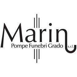 Pompe Funebri Marin
