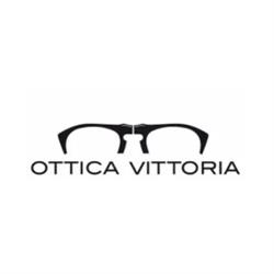 Ottica Vittoria
