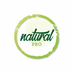 Natural Pro