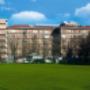 Casa di Cura Città di Parma