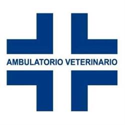 Dupuis Dr.ssa Annalisa Veterinario