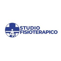 Morini Ornella e Filoni Paola Studio Fisioterapico