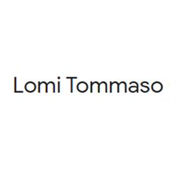 Lomi Tommaso