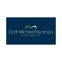 Piacenza Dr. Michele