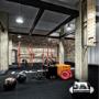 Gallery Cliente
