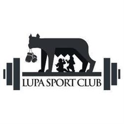 Lupa Sport Club Palestre