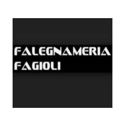 Falegnameria Fagioli