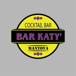 Bar Katy'