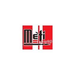 Meti di Codeluppi Dante