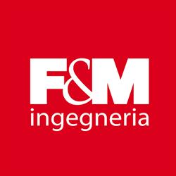F&M Ingegneria Spa