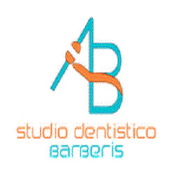 Studio Medico Odontoiatrico Barberis