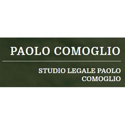 Comoglio Avv. Paolo