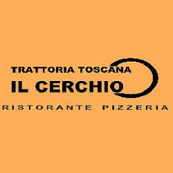 Trattoria Toscana Il Cerchio
