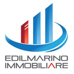 Edilmarino Immobiliare