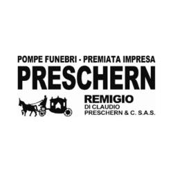 Pompe Funebri - Premiata Impresa Preschern Remigio S.r.l