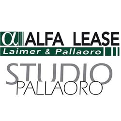 Alfa Lease - Laimer e Pallaoro