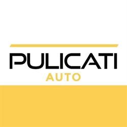 Pulicati Auto