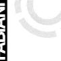 Logo Cliente
