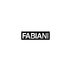 Fabiani