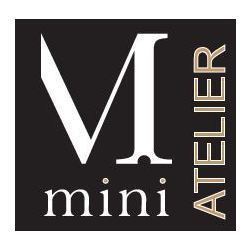 Mini Atelier