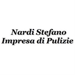 Nardi Stefano Impresa di Pulizie