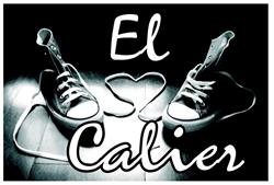El Calier