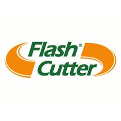 Flash Cutter
