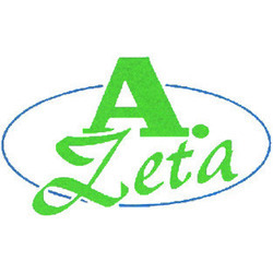 A.Zeta Serramenti