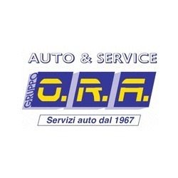 Soccorso Stradale e Noleggio Auto e Service O.R.A.