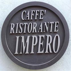 Ristorante Impero di Naggi