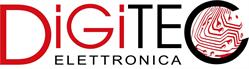 Digitec Elettronica Srl