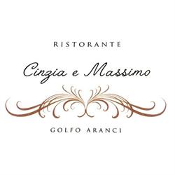 Ristorante da Cinzia e Massimo
