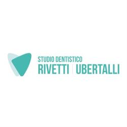 Studio Dentistico Associato Dott. Rivetti Maurizio - Dott.ssa Ubertalli Valeria